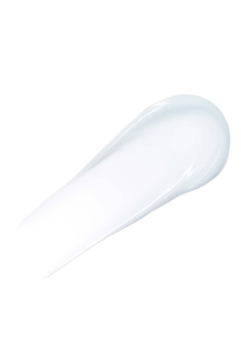 Dew Your Thing Oil-Free Gel Cream Moisturizer, Alternate, color, NO COLOR