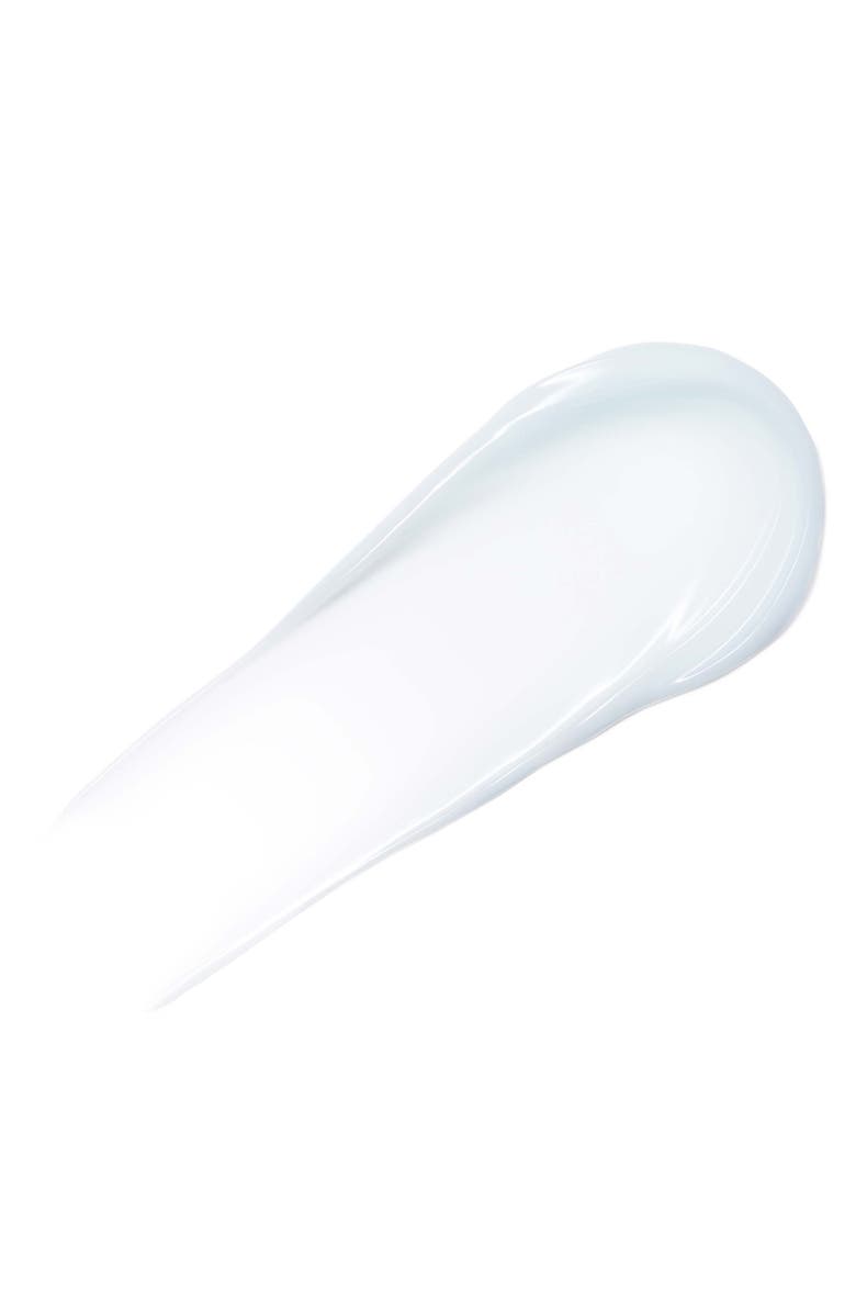 TULA Skincare Dew Your Thing Oil-Free Gel Cream Moisturizer, Alternate, color,