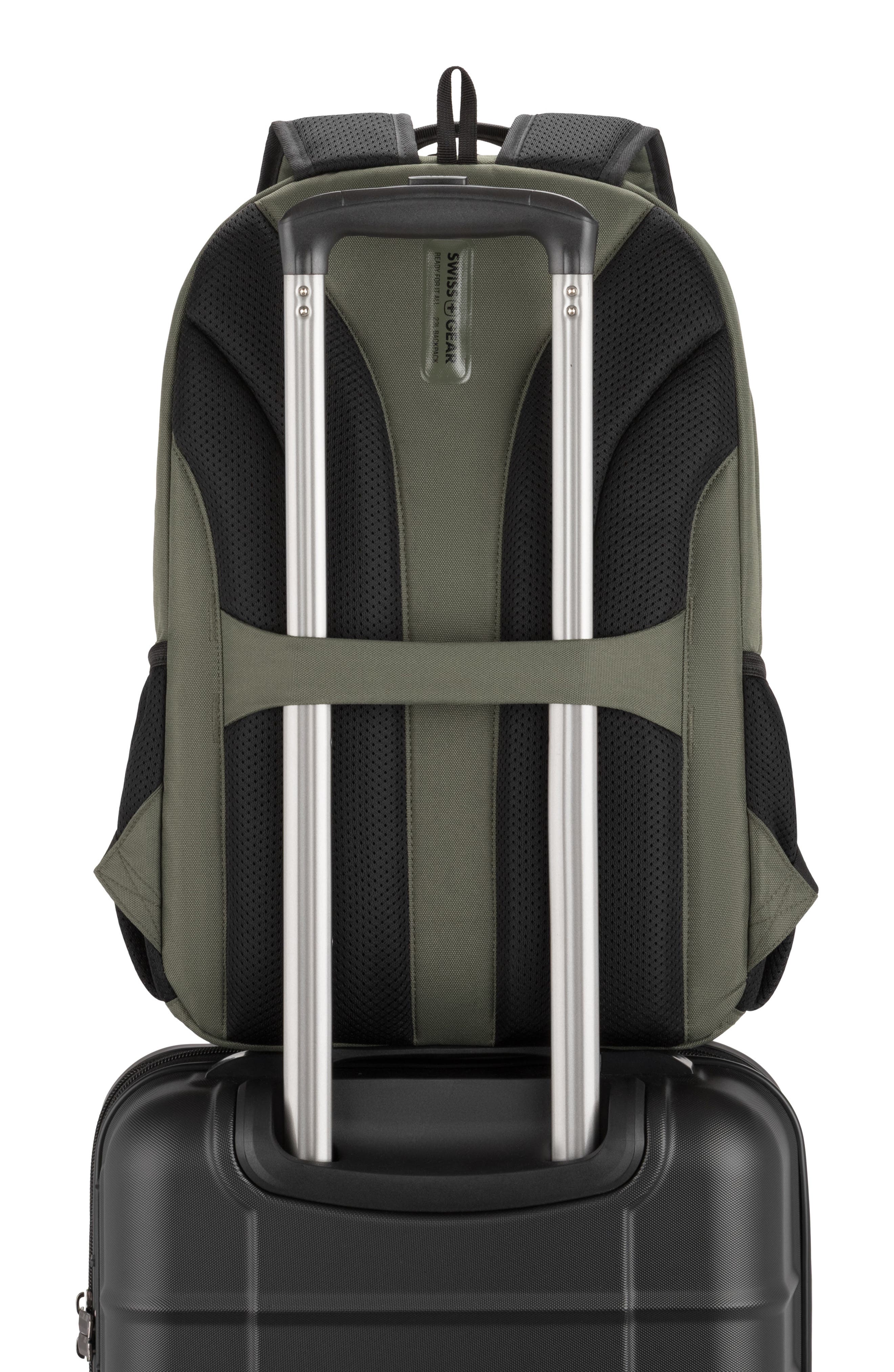 3573 Laptop Backpack | Nordstromrack