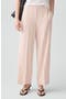 selected Sheer Pink