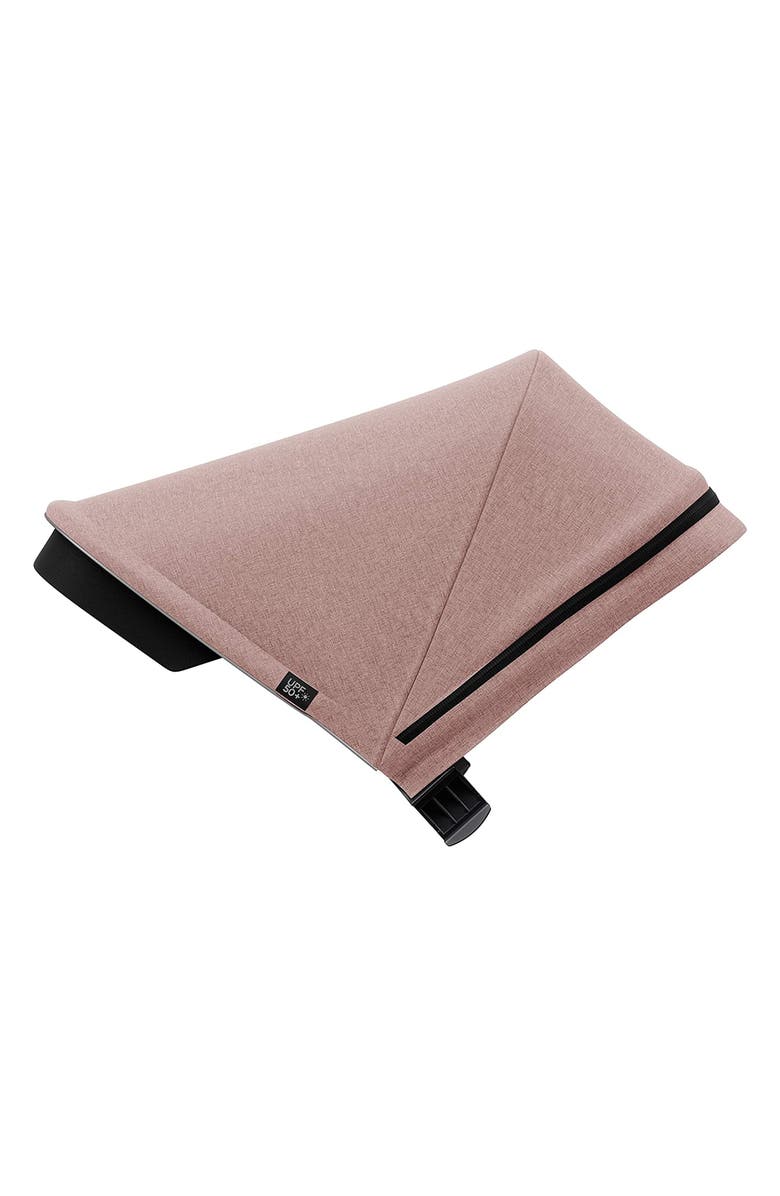 Thule Spring Stroller & Essentials Accessory Bundle, Alternate, color,