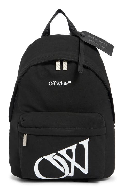 Classic Dome Backpack