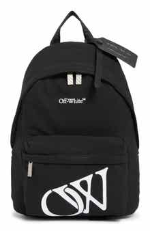 Classic Dome Backpack