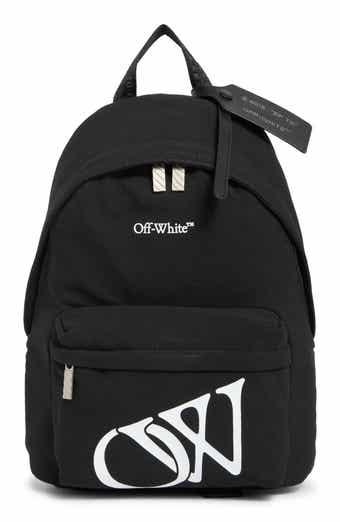 Classic Dome Backpack
