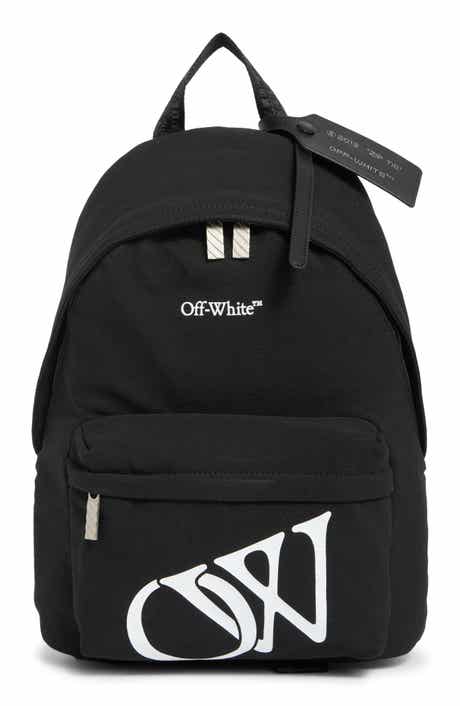 Classic Dome Backpack