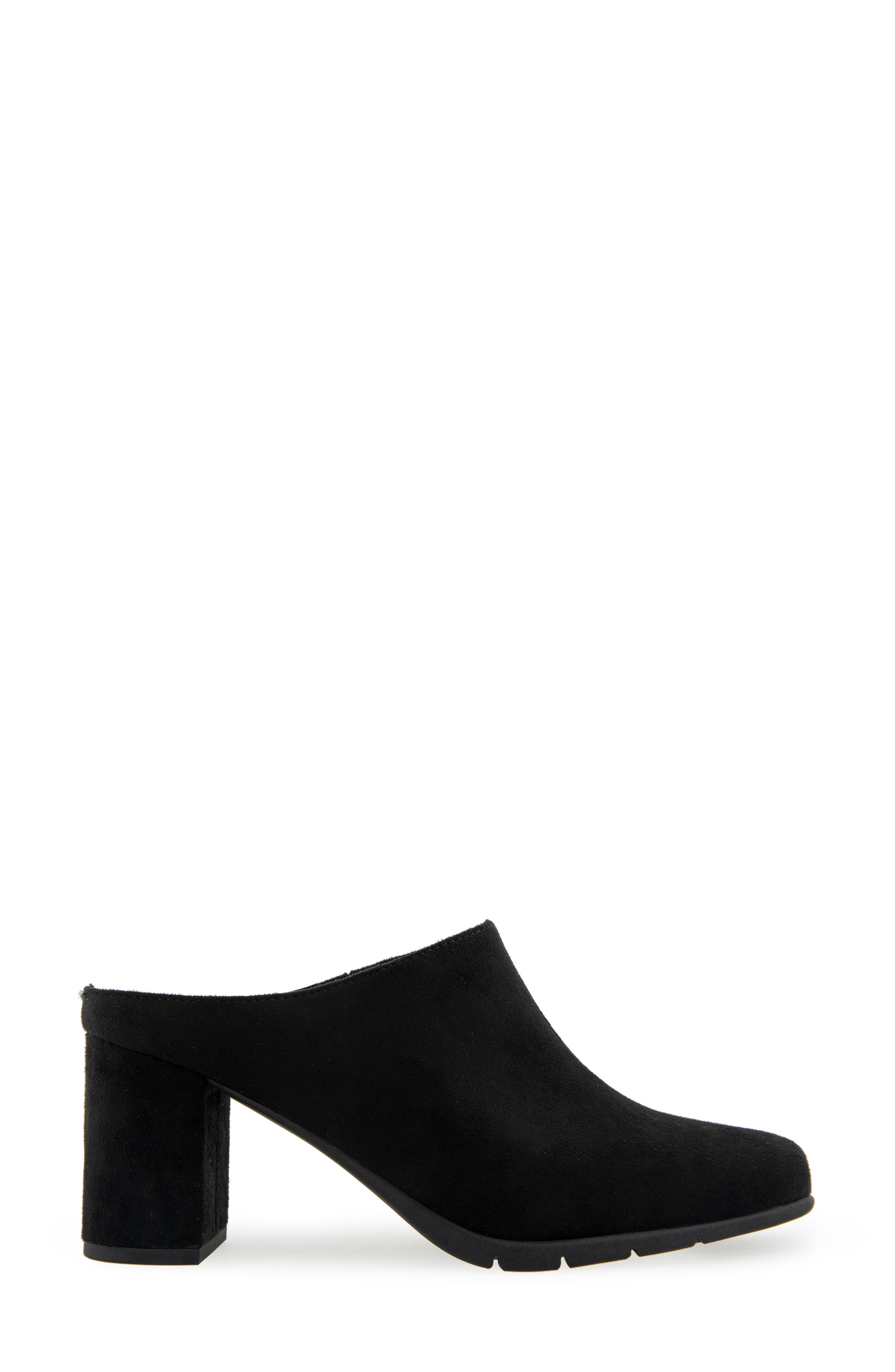 Aerosoles Maddy Mule, Alternate, color, 