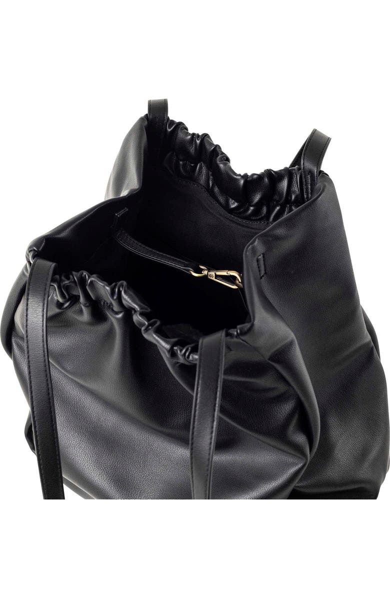 Urban Originals Paradise Vegan Leather Tote, Alternate, color,