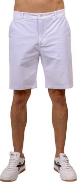 Maceoo All Day Shorts