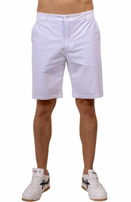 Maceoo All Day Shorts