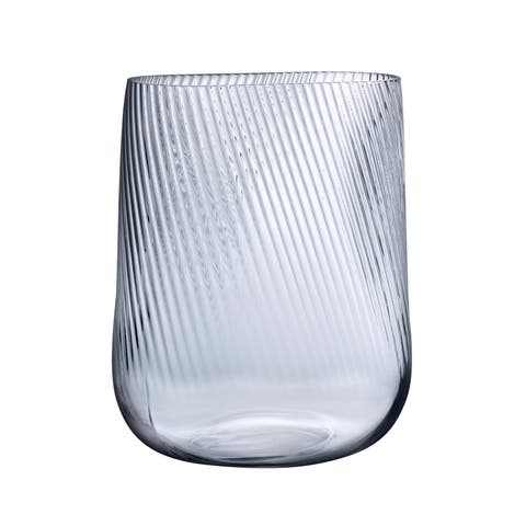 Opti Vase, Small