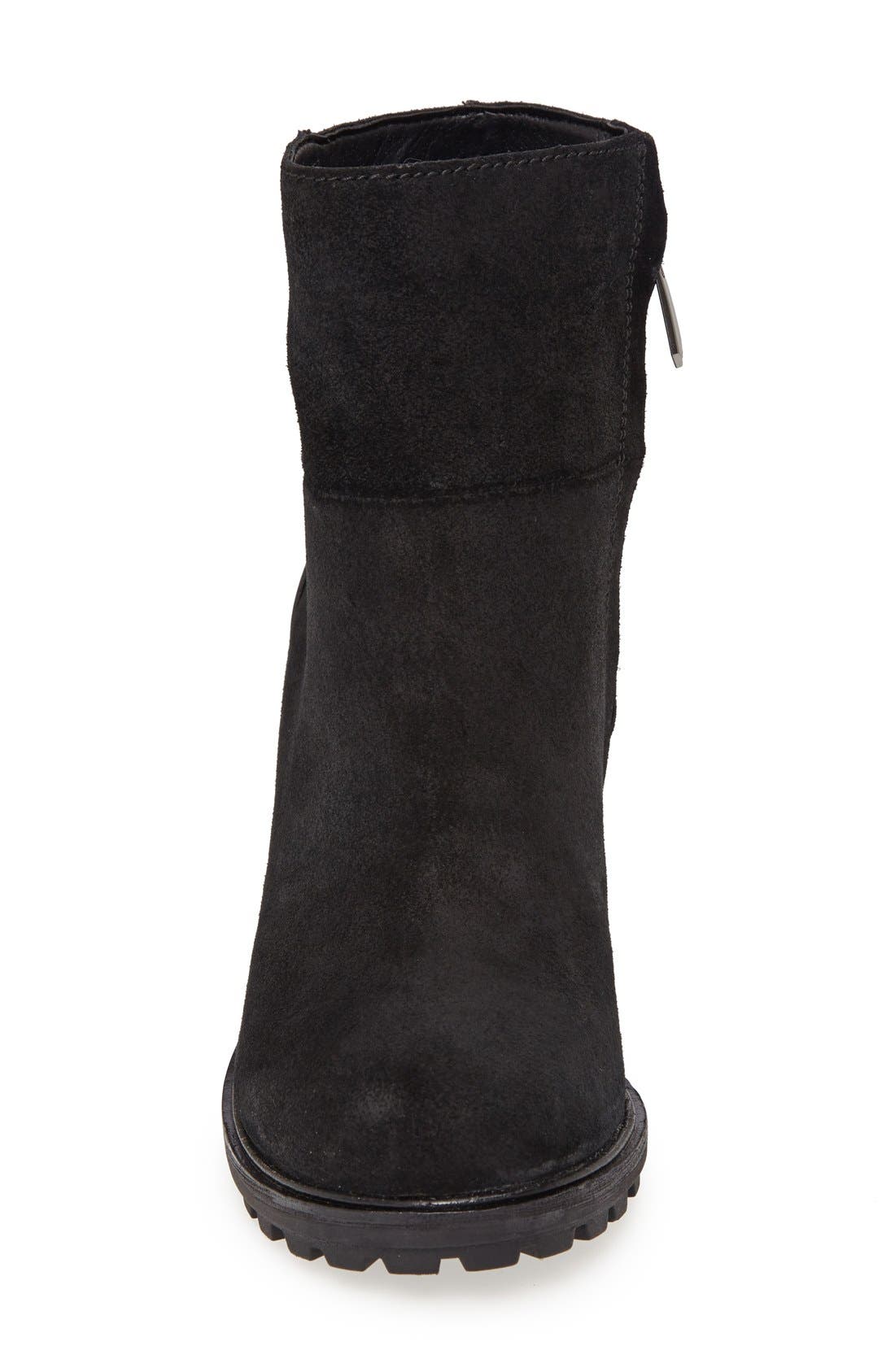 Sam Edelman 'Franklin' Boot, Alternate, color, 