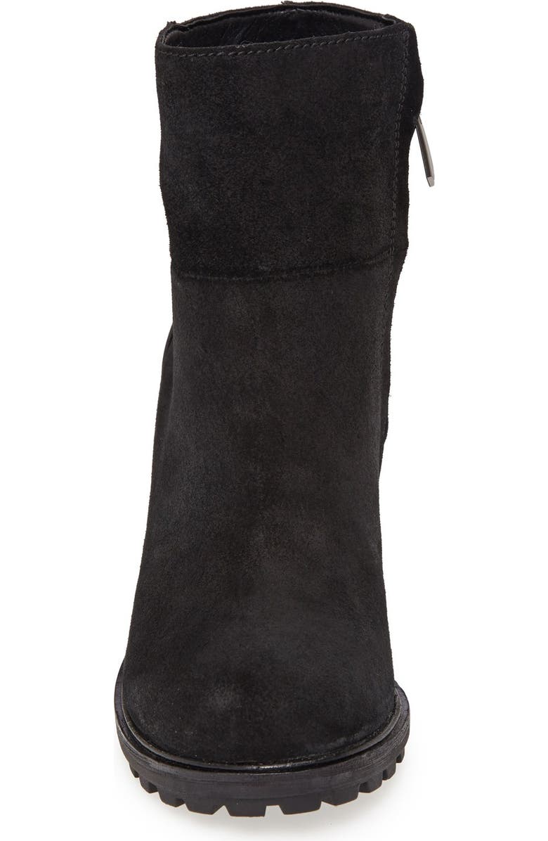 Sam Edelman 'Franklin' Boot, Alternate, color,