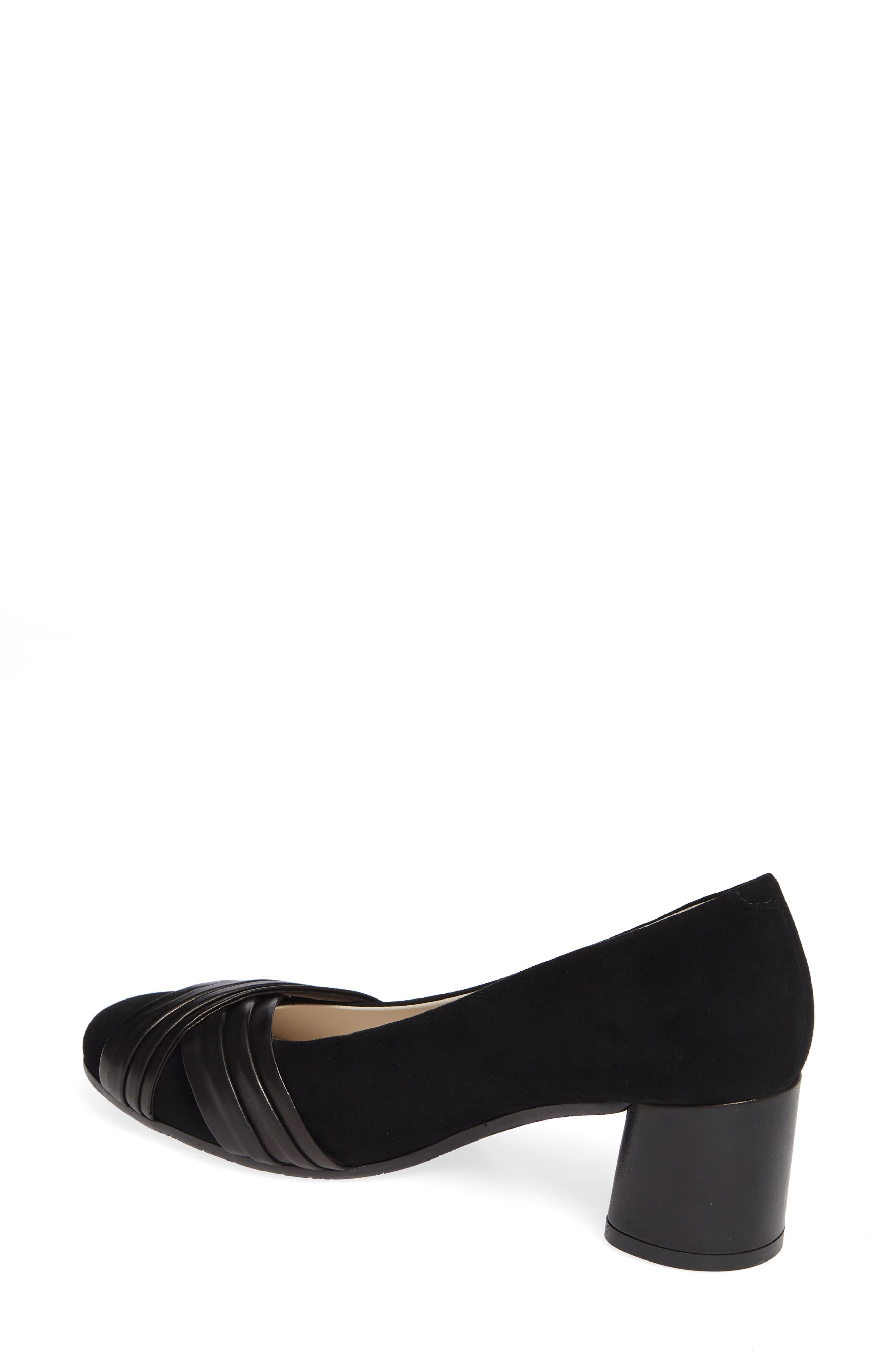 Amalfi by Rangoni Regolo Pump, Alternate, color, 