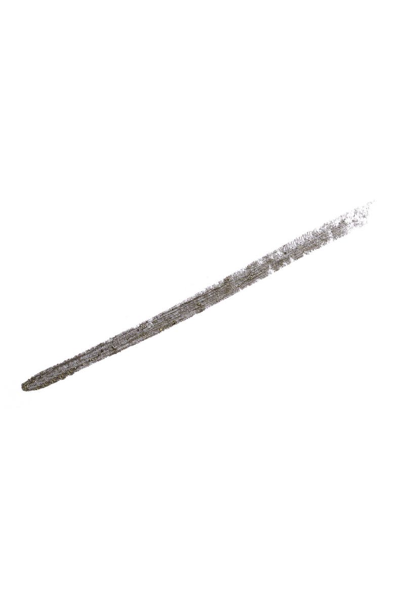 Phyto-Khol Star Waterproof Liner, Alternate, color, 4 SPARKLING BRONZE
