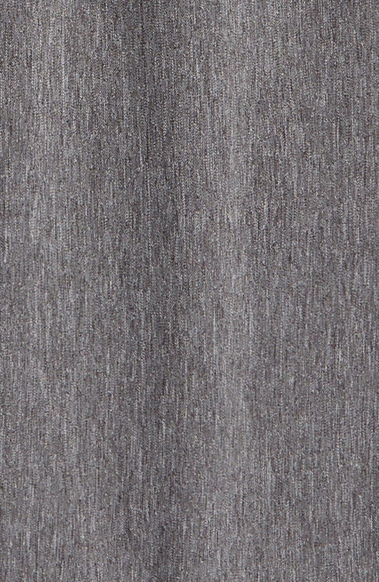 Rip Curl Great Scott Hybrid Shorts, Alternate, color,