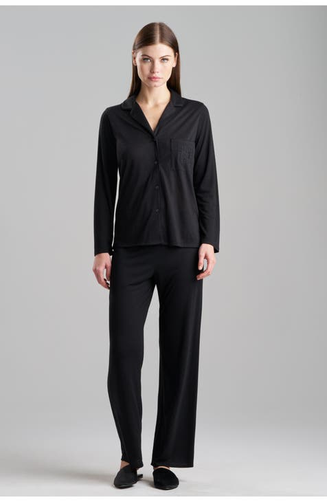 Natori pajamas nordstrom sale