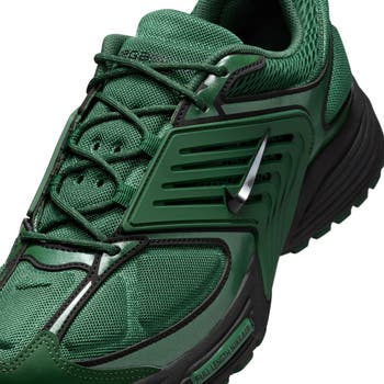 Air Pegasus Wave Sneaker