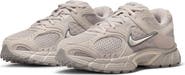 Nike V5 RNR Sneaker