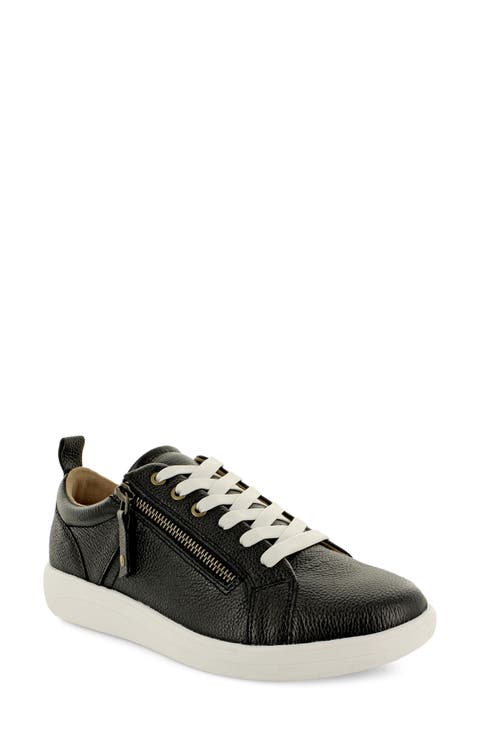 Talia Sneaker (Women)