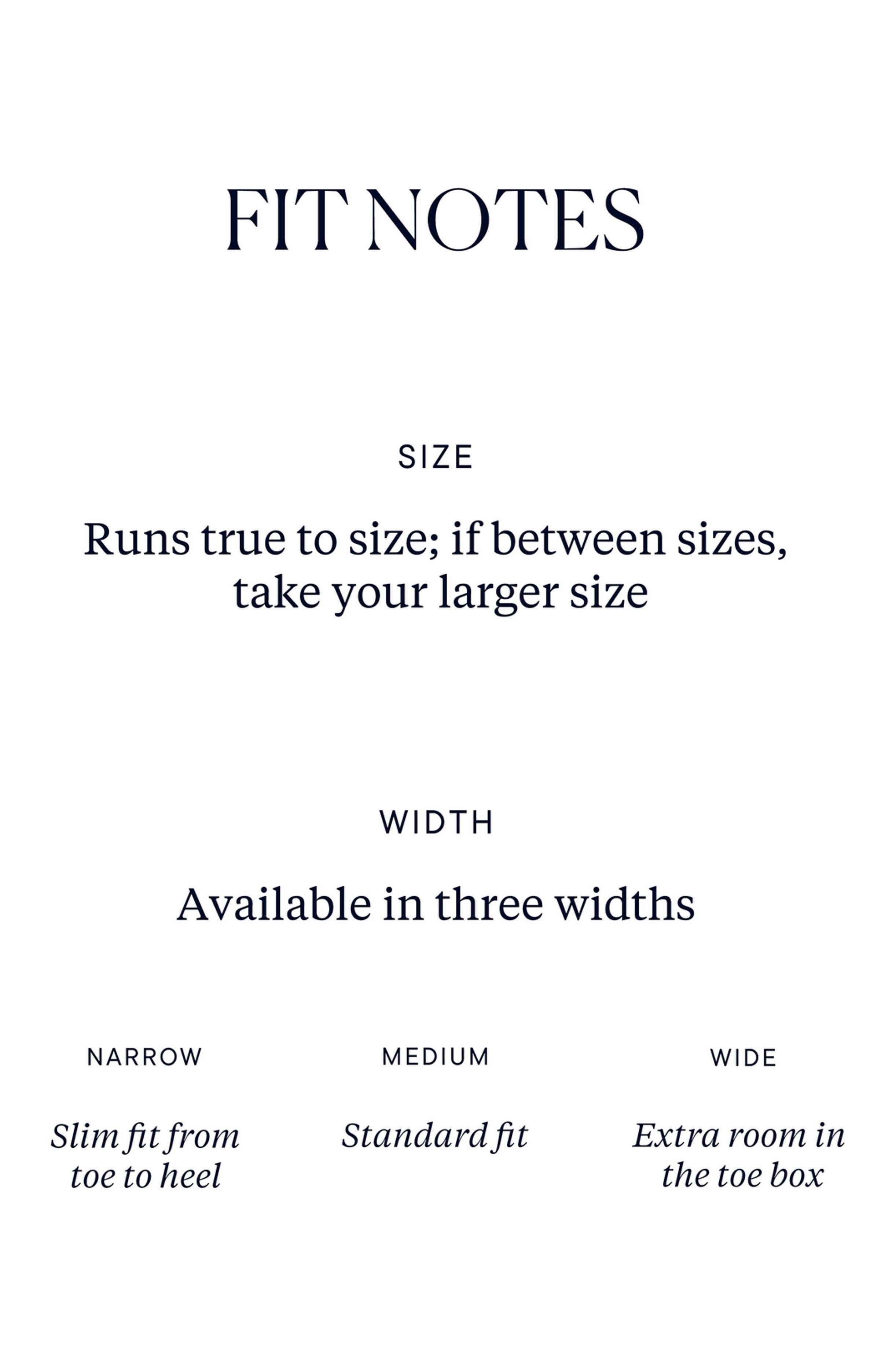 MARGAUX The Cleo Sandal, Alternate, color, Black Crinkle-Gloss Nappa