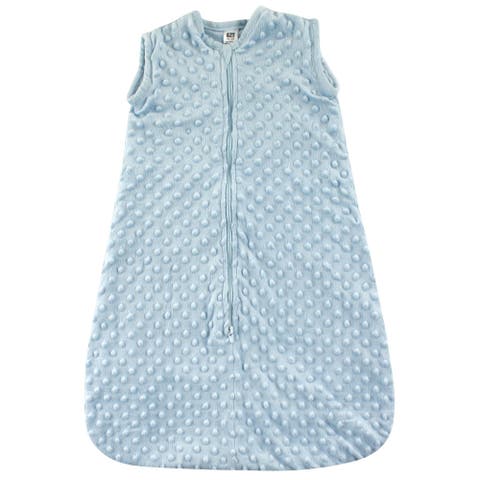Mink Sleeping Bag (Baby)