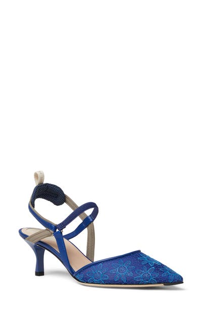 style board product image
