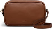 Radley Small Hadley Lane Crossbody Bag