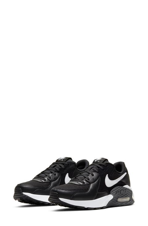 Air Max Excee Sneaker (Women)
