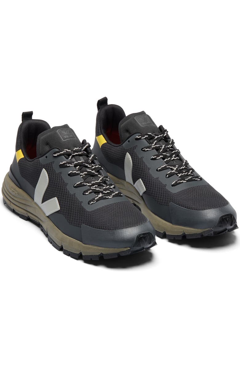 Veja Dekkan Mesh Sneaker, Main, color,