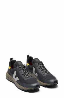 Veja Dekkan Mesh Sneaker