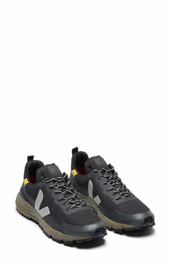 Dekkan Mesh Sneaker