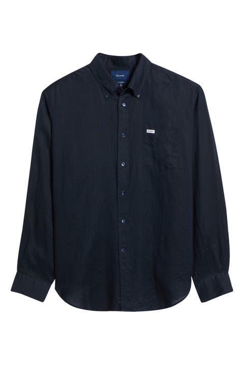 Men's F. Façonnable Clothing | Nordstrom Men's F. Façonnable Clothing | Nordstrom