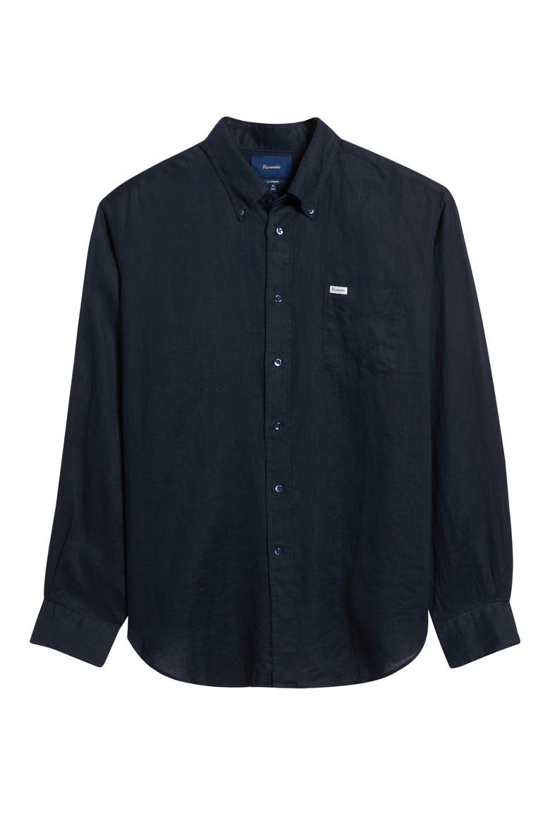 faconnable mens dress shirts Men's Dress Shirts