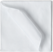 Brunello Cucinelli Tuxedo pocket square
