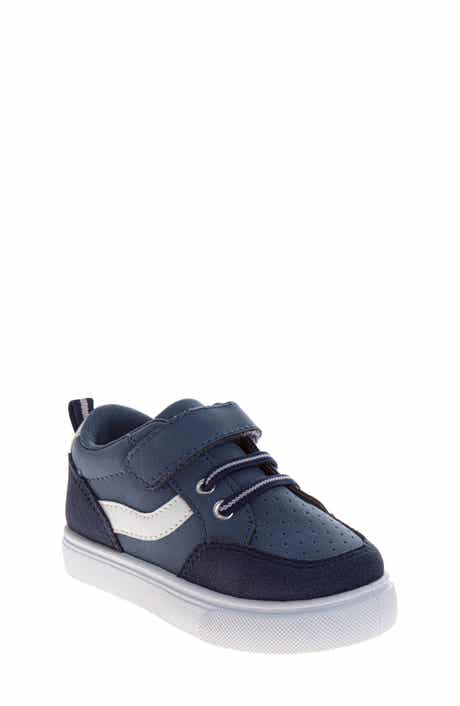 BEVERLY HILLS POLO CLUB Kids' Low Top Sneaker