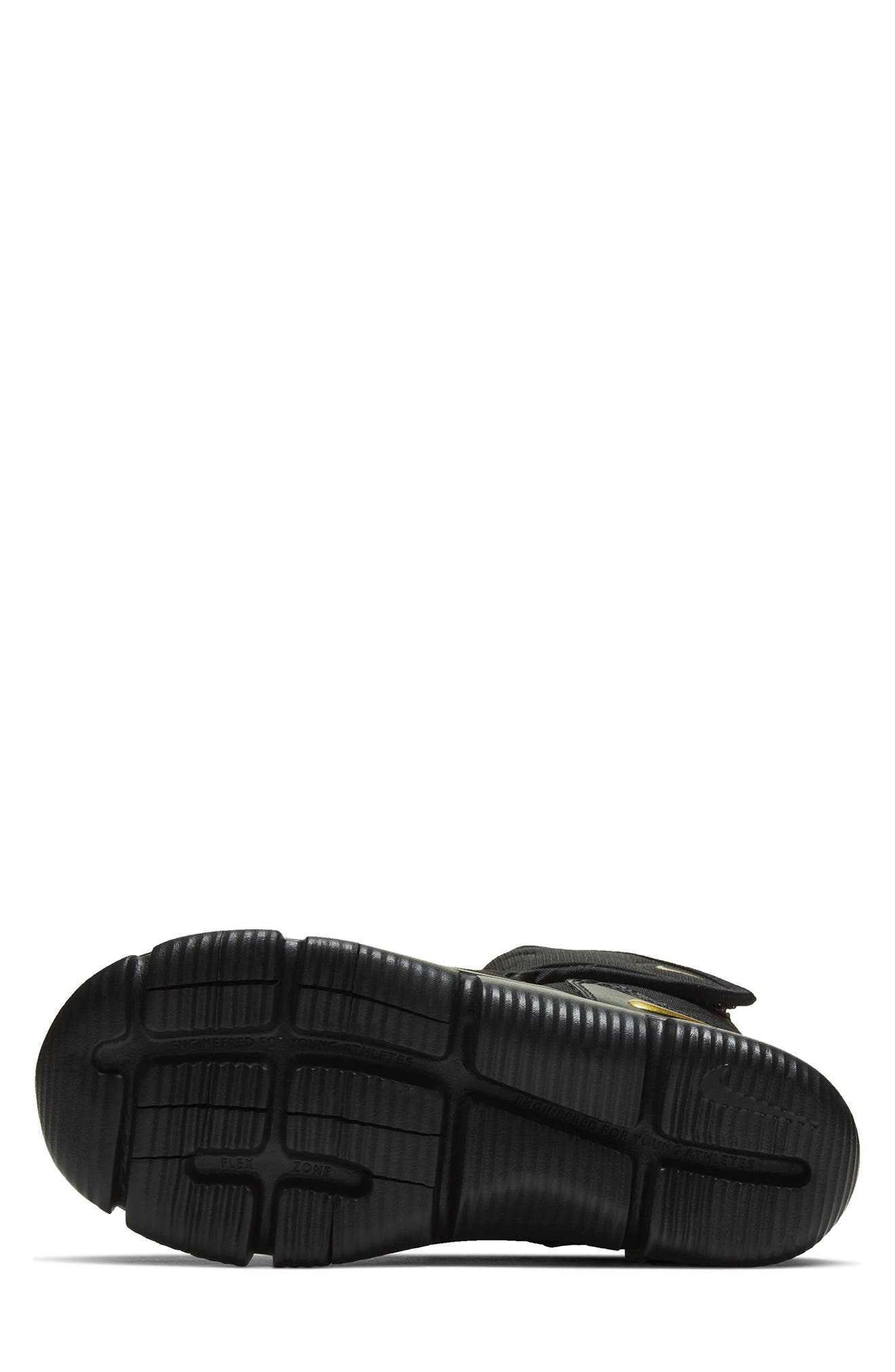 Nike Novice Boot, Alternate, color, 