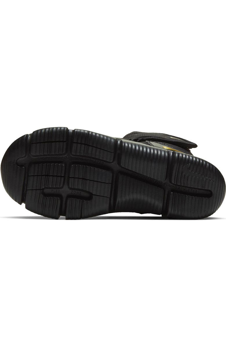 Nike Novice Boot, Alternate, color,