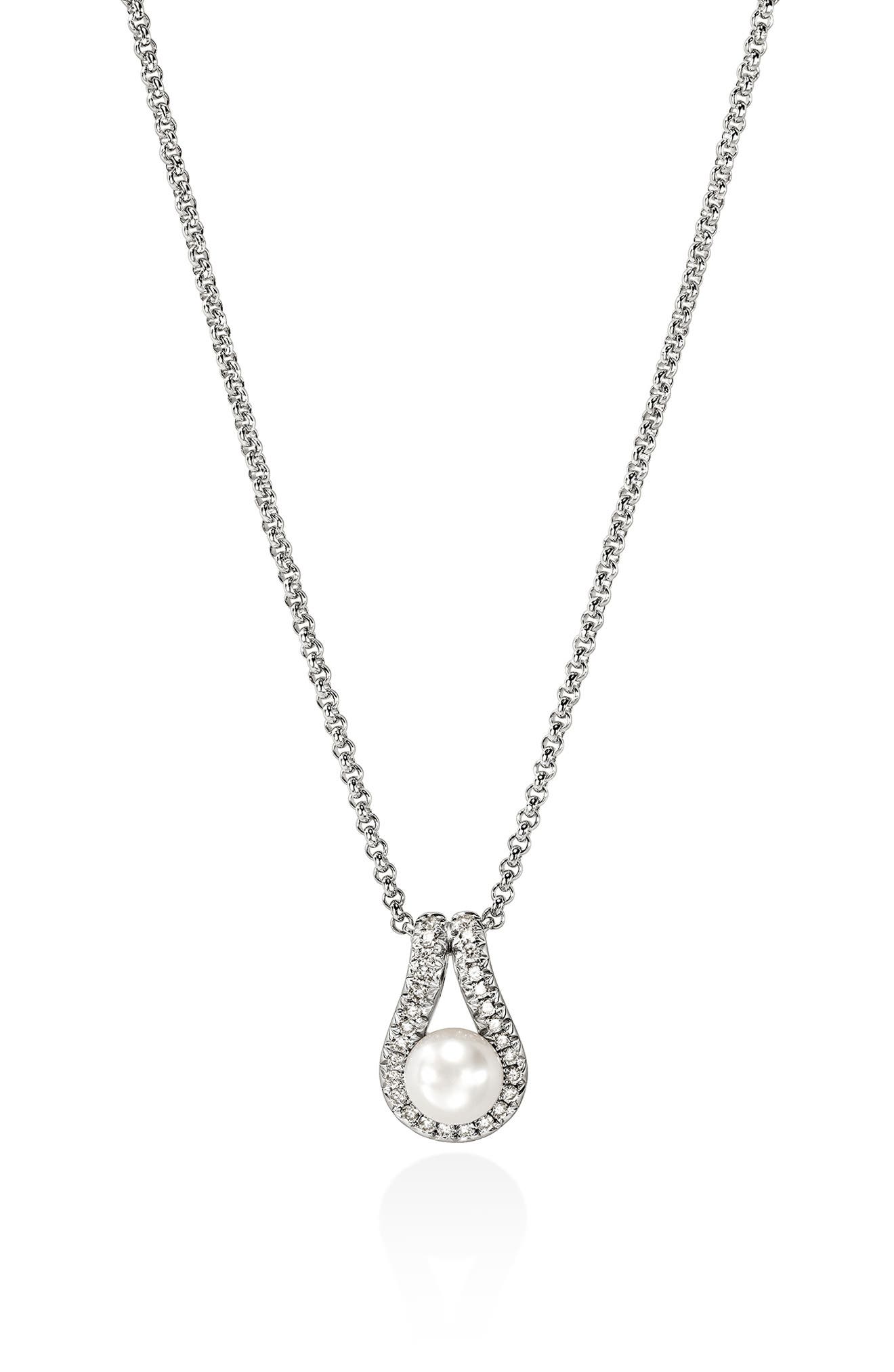 selected SILVER
