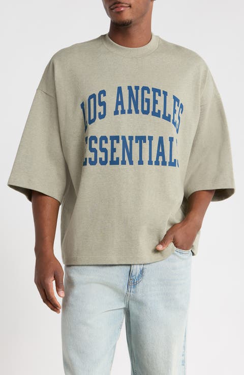 x NFL Baltimore Ravens Cotton Sweatshirt