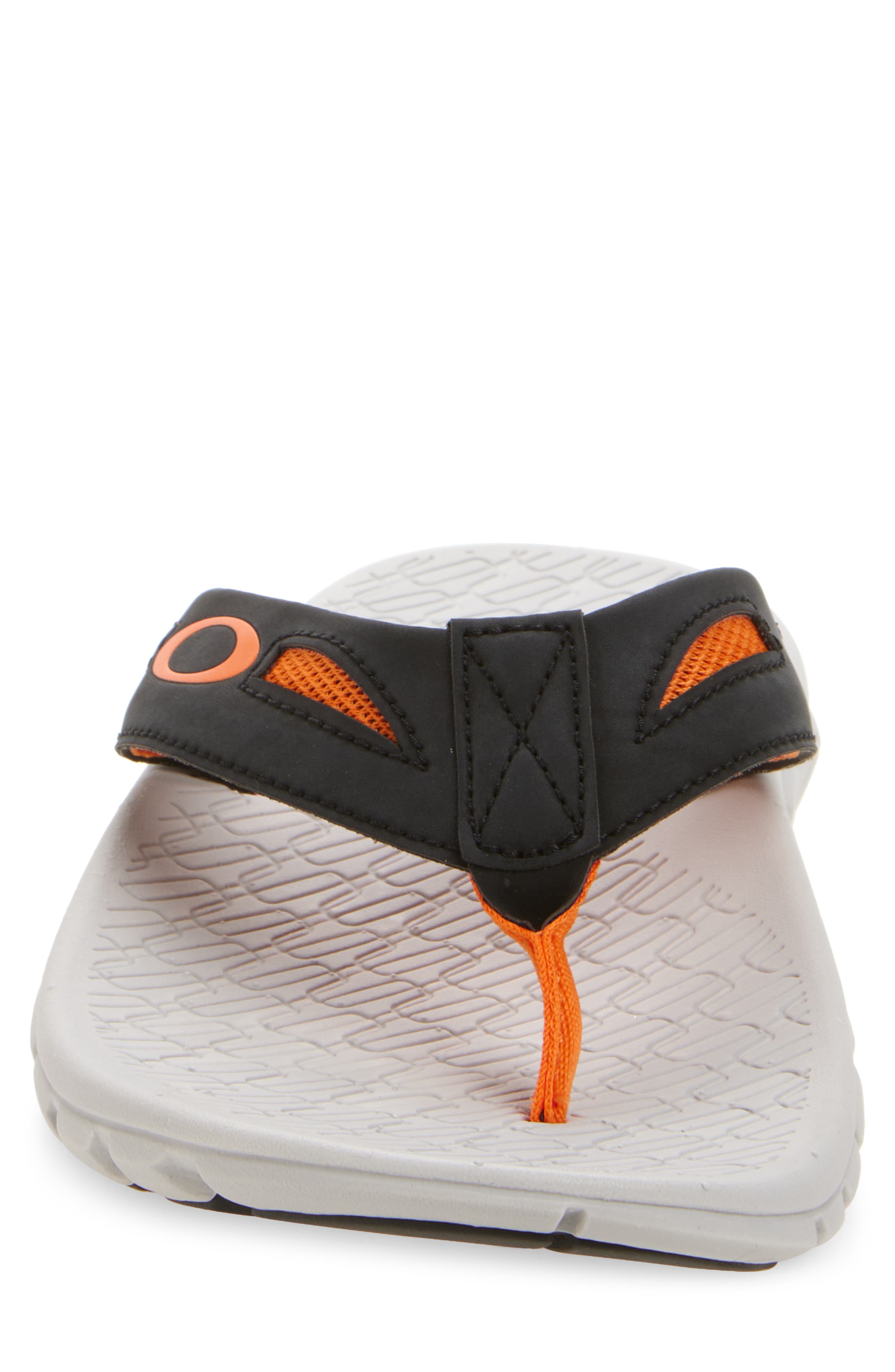 Operative 2.0 Flip Flop, Alternate, color, LUNAR ROCK/ BLACKOUT