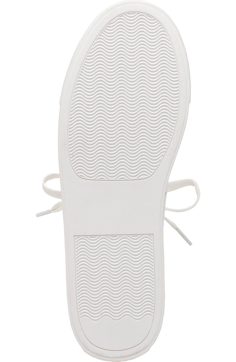 Lisa Vicky Bright Sneaker, Alternate, color,