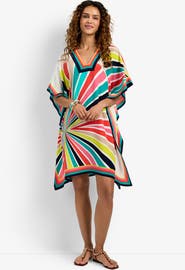 Trina Turk Theodora Dress