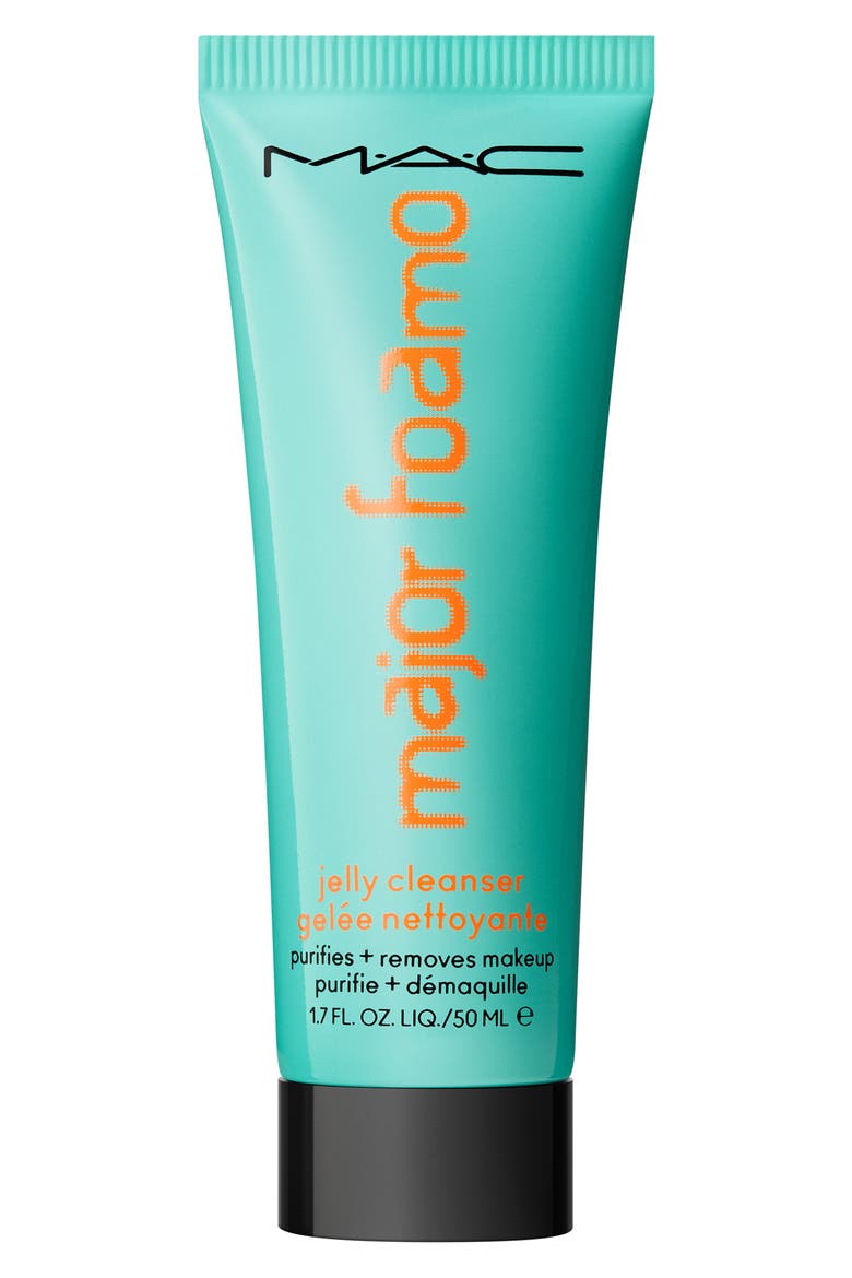 Major Foamo Jelly Cleanser, Alternate, color, NONE