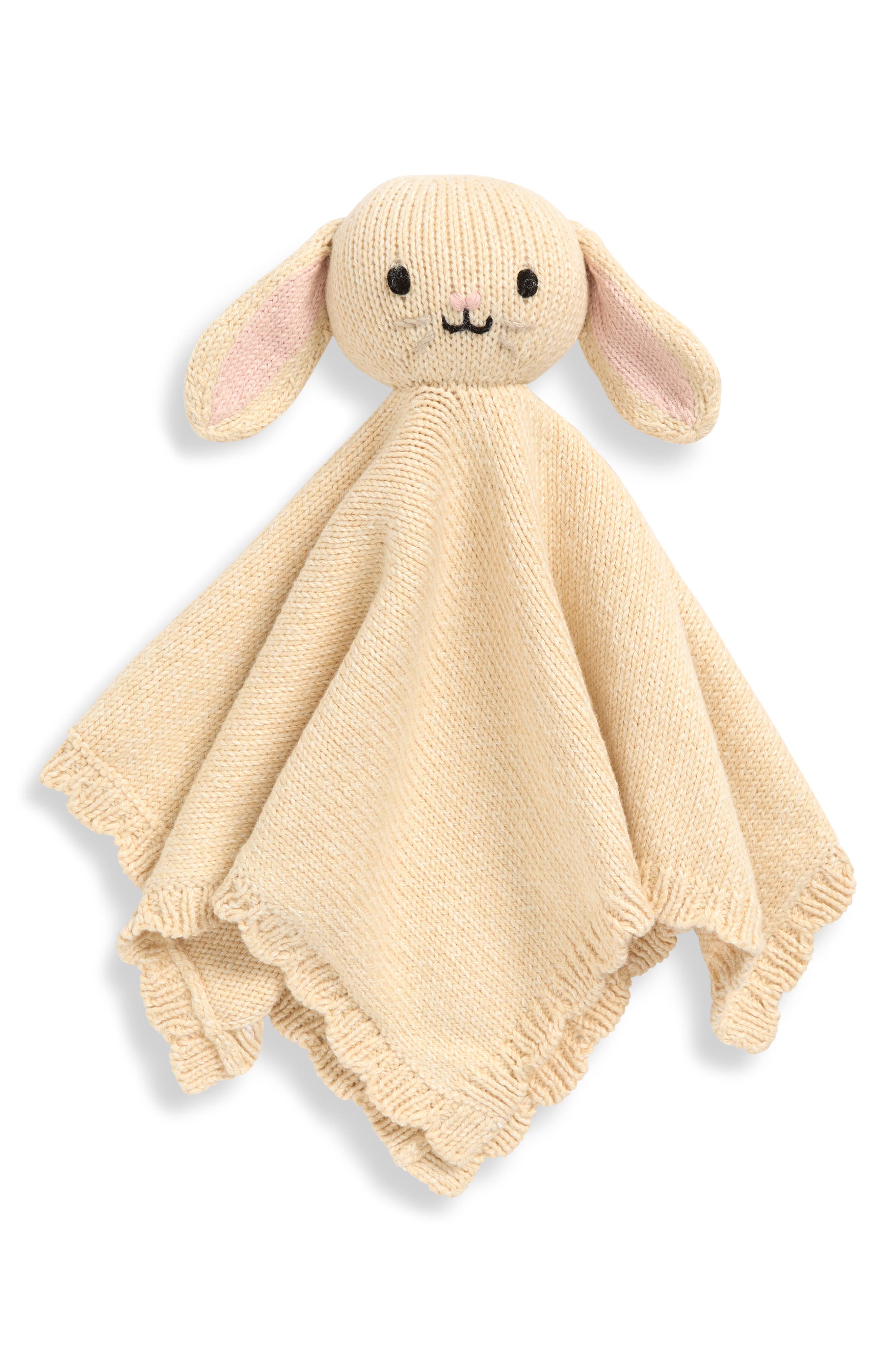 selected BEIGE