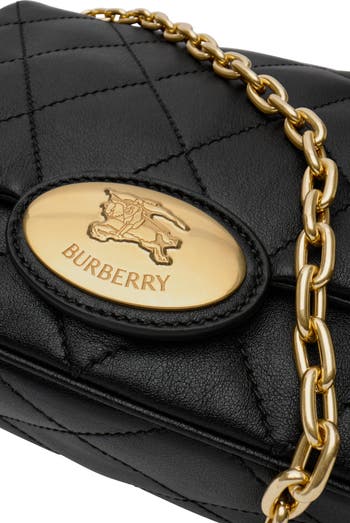 Burberry Medium Strand Bag | Nordstrom