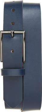 Nordstrom Victor Leather Belt