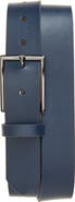 Nordstrom Victor Leather Belt