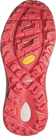 Gender Inclusive Mafate Speed 2 Sneaker