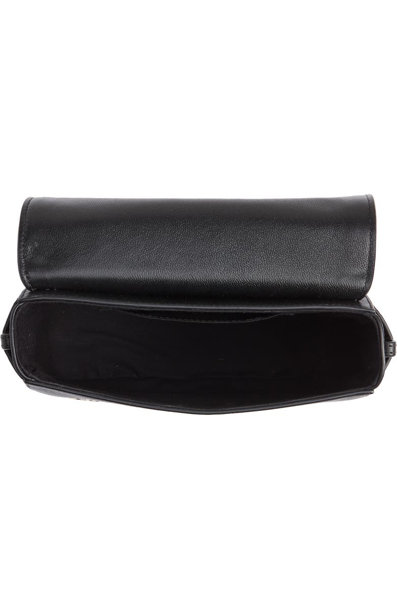 See by Chloé Mara Crossbody Bag, Alternate, color,