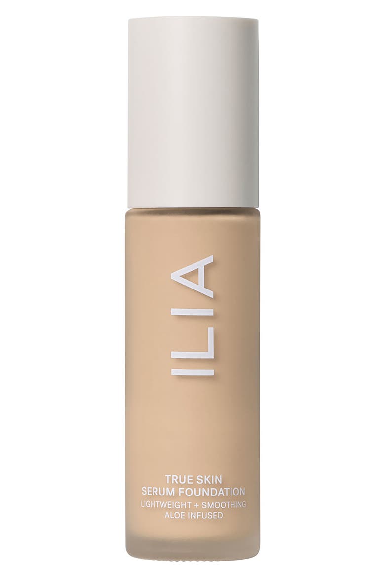 True Skin Serum Foundation, Main, color, TRUE SKIN TAVAUA-SF2